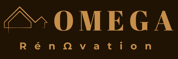 Omega Rénovation