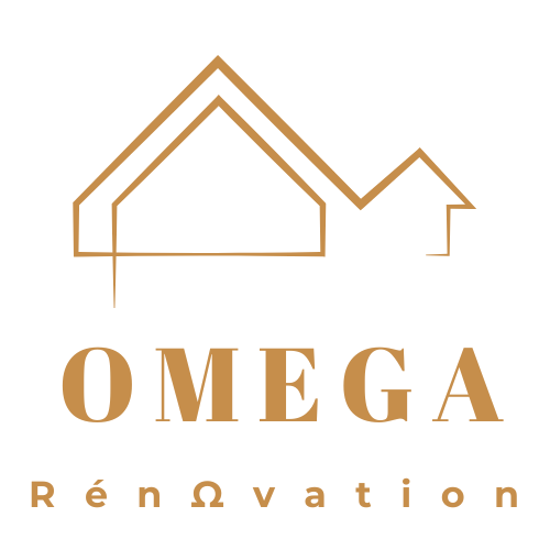 Oméga Rénovation